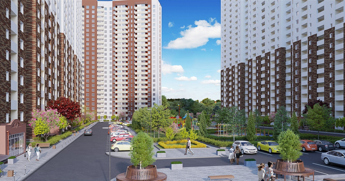 Нотаріус Київ, 04120, провулок Балтійський, 1, оф. 169 (вхід через під'їзд №2), Дерев'янко Ольга Віталіївна